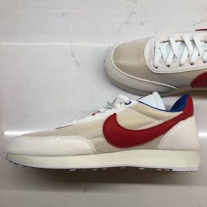 Nike Air Tailwind 79 Stranger Things Size 10.5